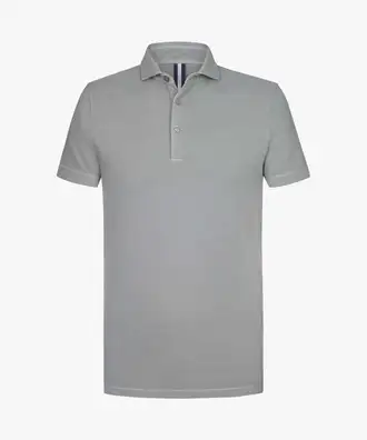 Profuomo PPWD10021G Z