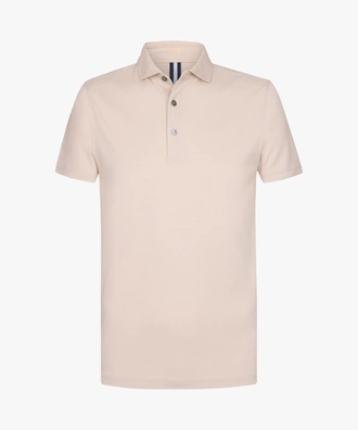 Profuomo PPWD10022B F