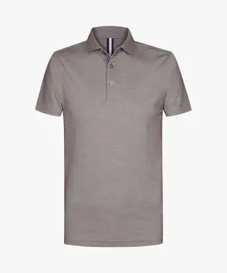 Profuomo PPWD10022C H2