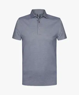 Profuomo PPWD10022F