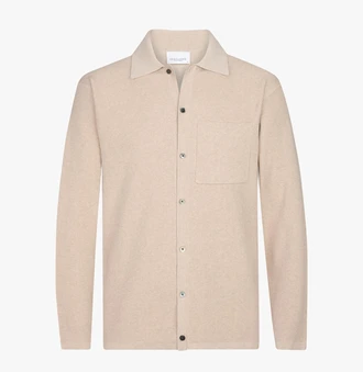 Profuomo PPWF10002C