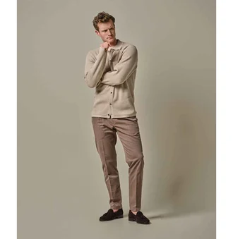 Profuomo PPWF10002C