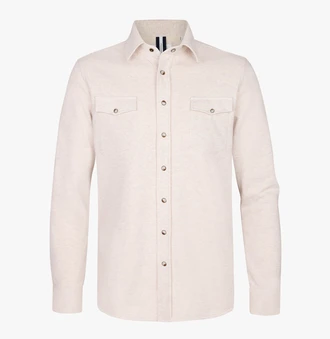 Profuomo PPWF10005A