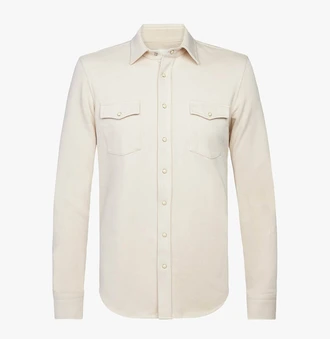 Profuomo PPWF10005B