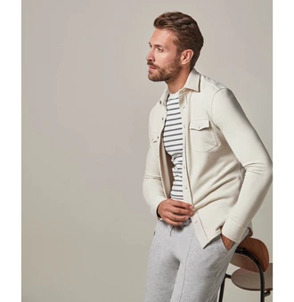 Profuomo PPWF10005B
