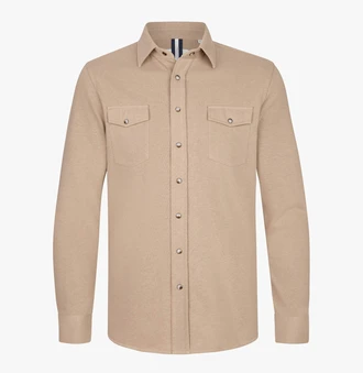Profuomo PPWF10005C H3