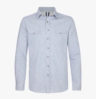 Profuomo PPWF10005E 4