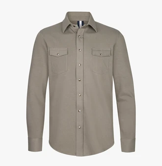 Profuomo PPWF10005G Z