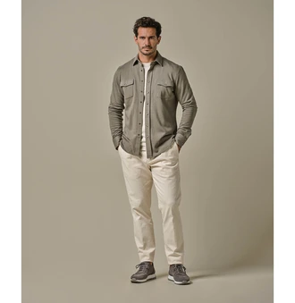Profuomo PPWF10005G Z