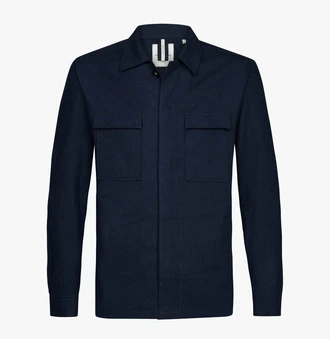 Profuomo PPWF10006A