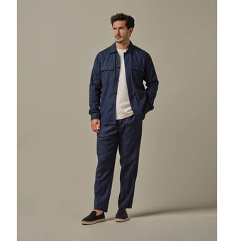Profuomo PPWF10006A