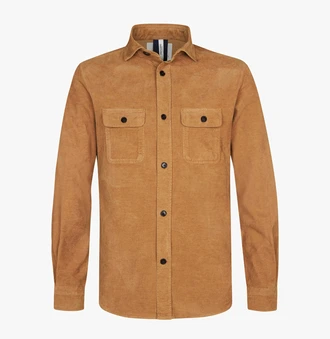 Profuomo PPWF10008C H