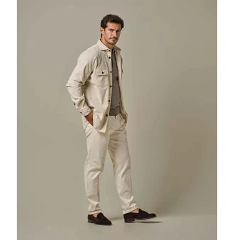 Profuomo PPWF10009A E