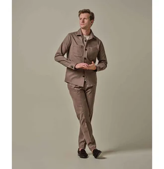 Profuomo PPWF10010C H3