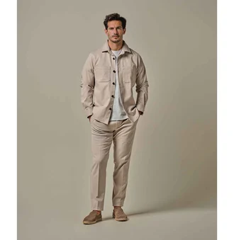 Profuomo PPWF10010D