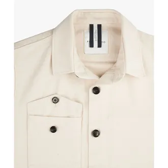 Profuomo PPWF10011A E