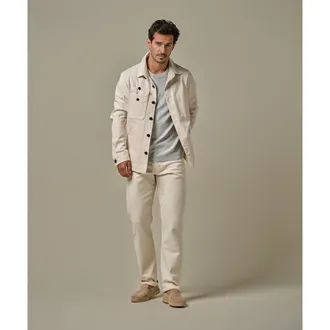 Profuomo PPWF10011A E