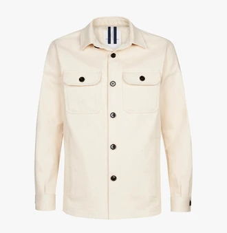 Profuomo PPWF10012A E