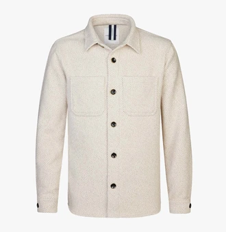 Profuomo PPWF10016A