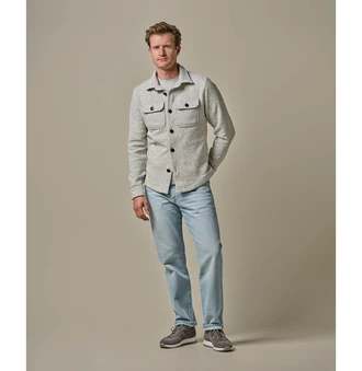 Profuomo PPWF10016B C1