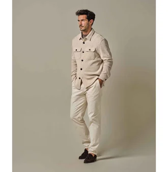 Profuomo PPWF10017A