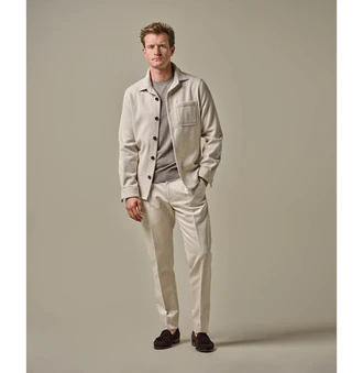 Profuomo PPWF10018A