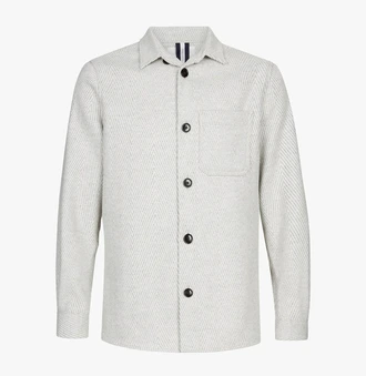 Profuomo PPWF10018B C1