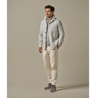 Profuomo PPWF10018B C1