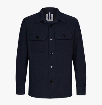 Profuomo PPWF10026A