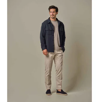 Profuomo PPWF10026A