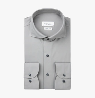 Profuomo PPWH10001A C