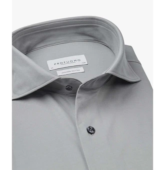 Profuomo PPWH10001A C