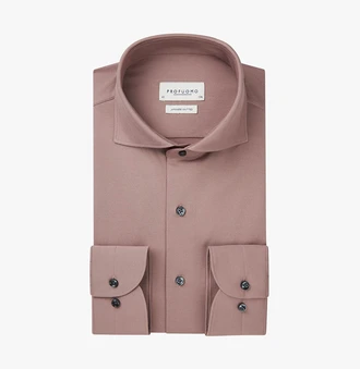 Profuomo PPWH10001B T3