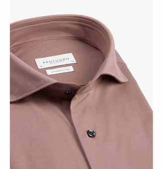 Profuomo PPWH10001B T3