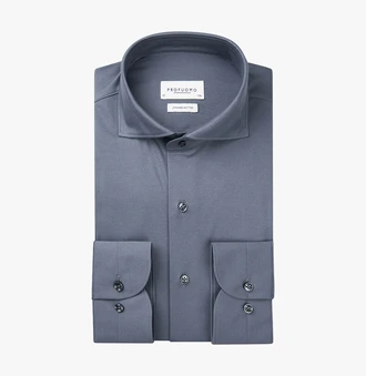 Profuomo PPWH10001D 4