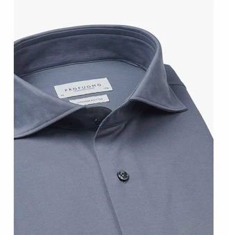 Profuomo PPWH10001D 4