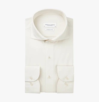 Profuomo PPWH10002A E