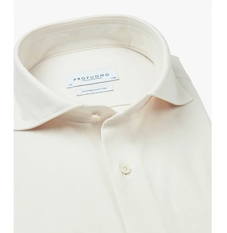 Profuomo PPWH10002A E