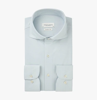 Profuomo PPWH10002D M1