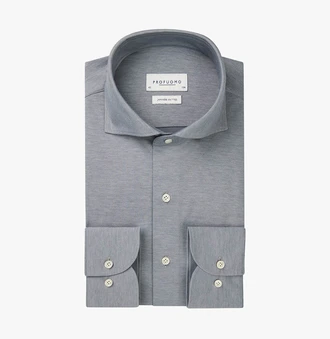 Profuomo PPWH10002E M