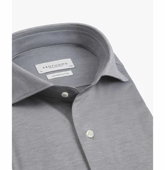 Profuomo PPWH10002E M