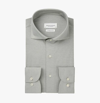 Profuomo PPWH10002F Z