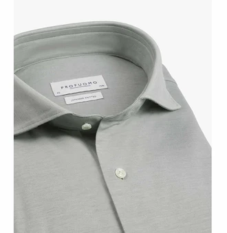 Profuomo PPWH10002F Z