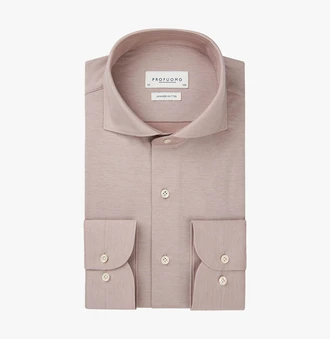 Profuomo PPWH10002G T3