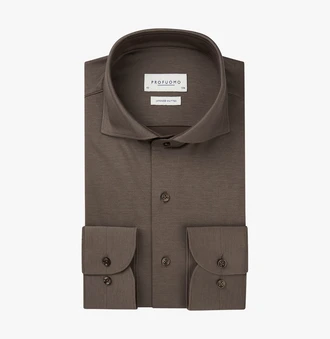 Profuomo PPWH10002H