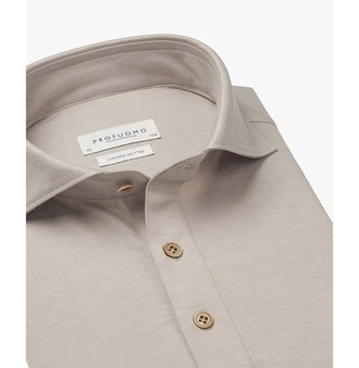 Profuomo PPWH10003B F