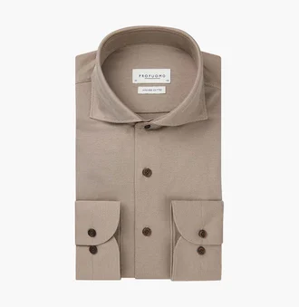 Profuomo PPWH10007B H3