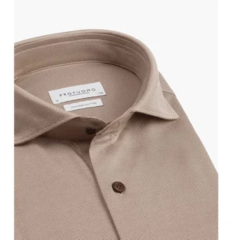 Profuomo PPWH10007B H3