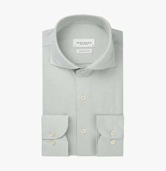 Profuomo PPWH10007C Z