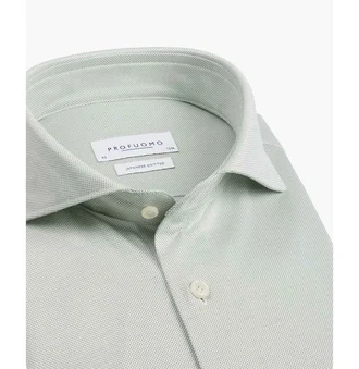 Profuomo PPWH10007C Z